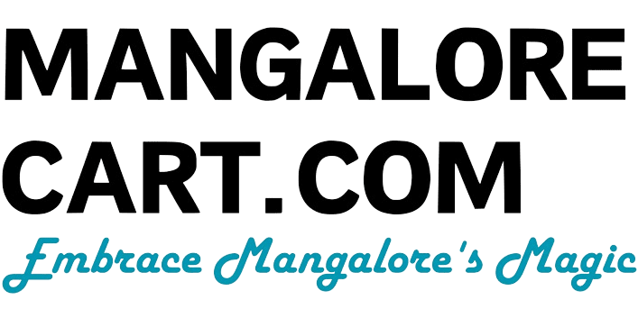 Mangalore Cart
